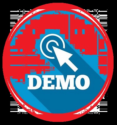 Rt 66 demo